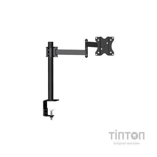 Кронштейн KSL DM31T