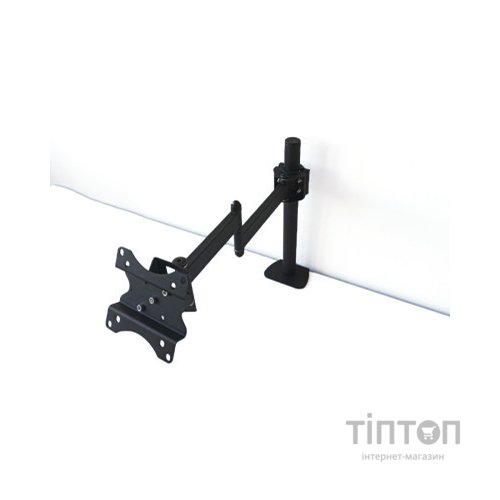 Кронштейн KSL DM31T