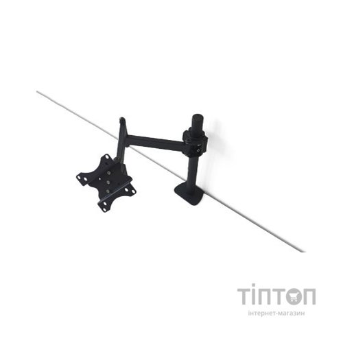 Кронштейн KSL DM31T