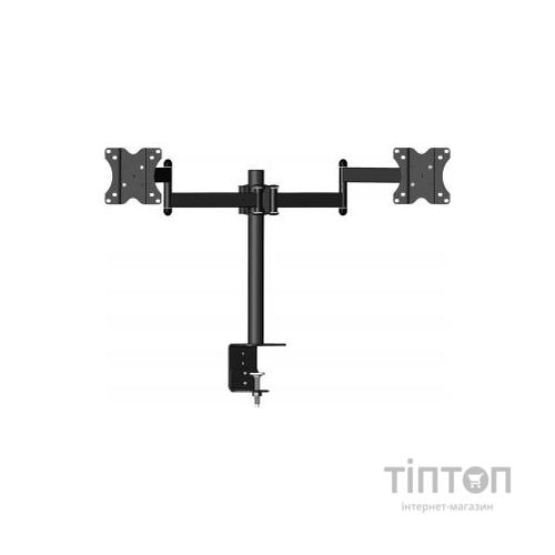 Кронштейн KSL DM32T