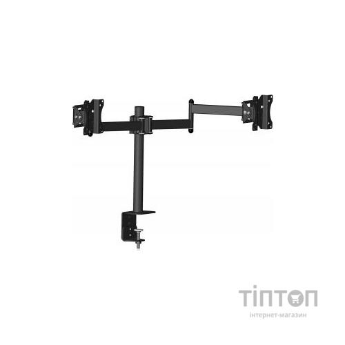 Кронштейн KSL DM32T