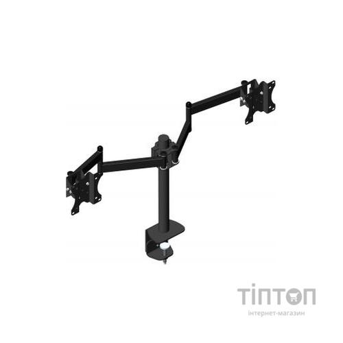 Кронштейн KSL DM32T