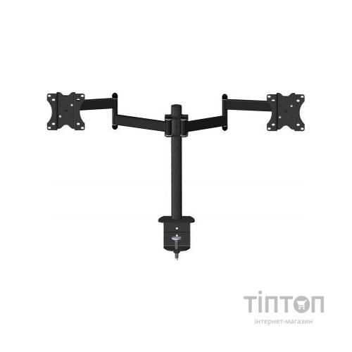 Кронштейн KSL DM32T