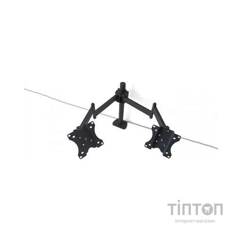 Кронштейн KSL DM32T