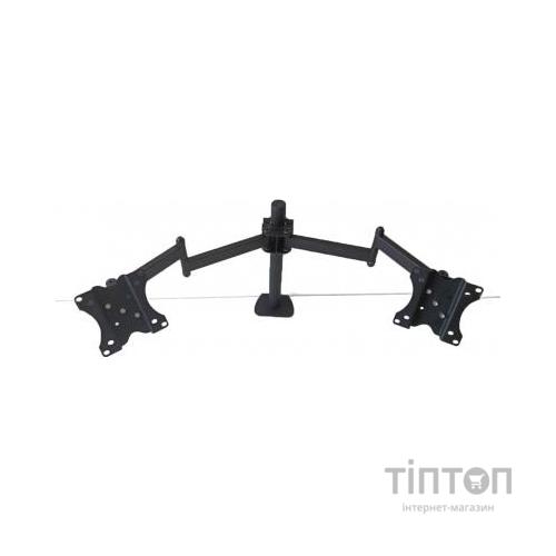 Кронштейн KSL DM32T