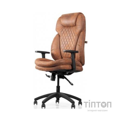 Кронштейн KSL SF-01Black