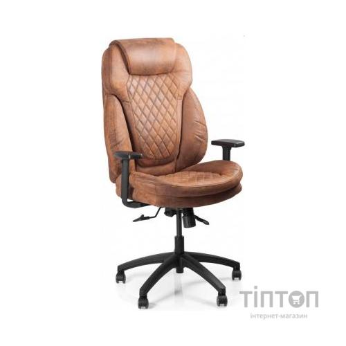 Кронштейн KSL SF-01Black