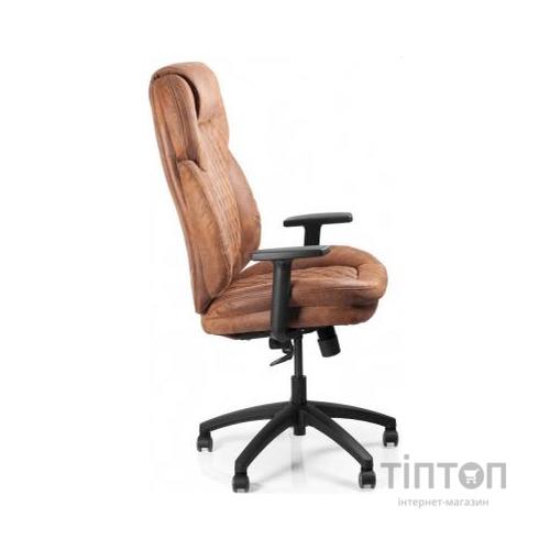 Кронштейн KSL SF-01Black