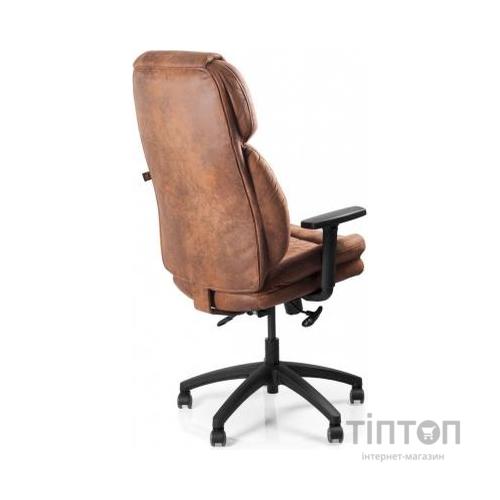 Кронштейн KSL SF-01Black