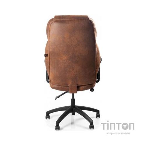 Кронштейн KSL SF-01Black