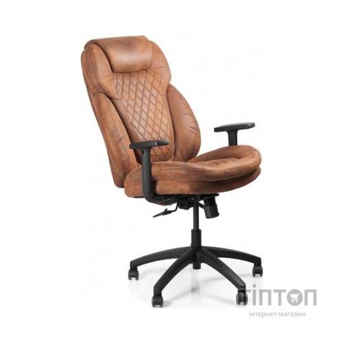 Кронштейн KSL SF-01Black