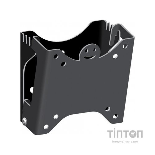 Кронштейн KSL WM111N чорний