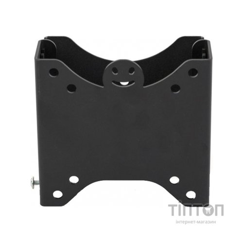 Кронштейн KSL WM111N чорний