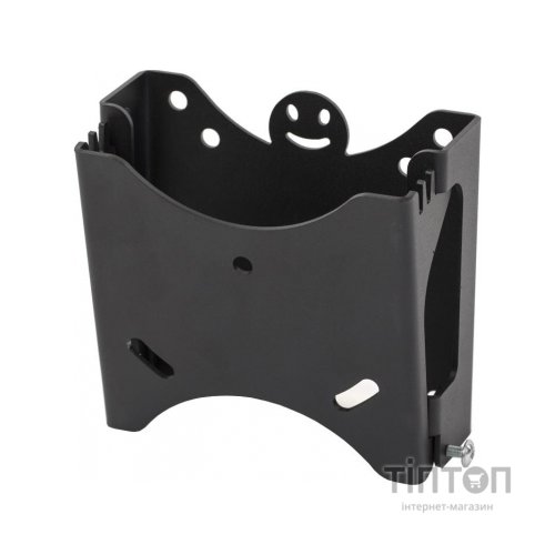 Кронштейн KSL WM111N чорний