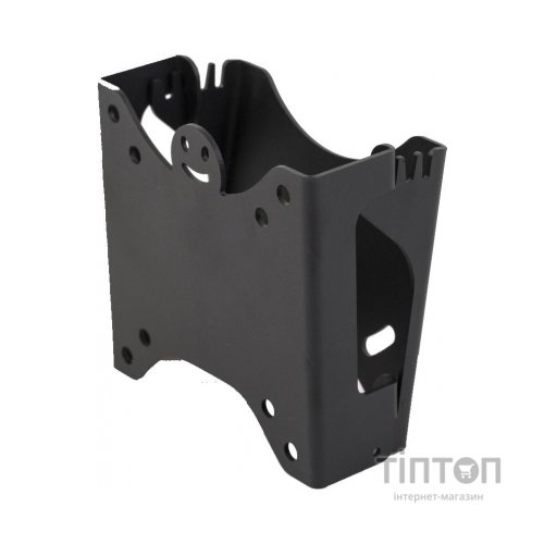 Кронштейн KSL WM111N чорний