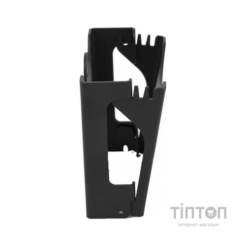 Кронштейн KSL WM111N чорний