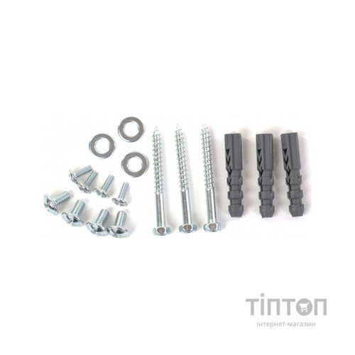 Кронштейн KSL WM111N чорний