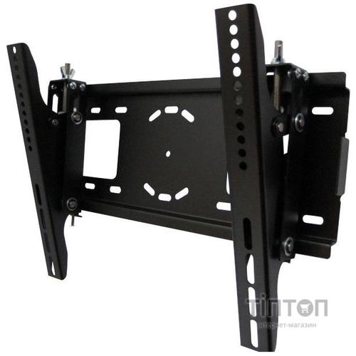 Кронштейн KSL WM2N Black