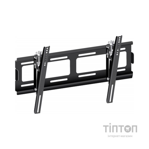 Кронштейн KSL WM3N