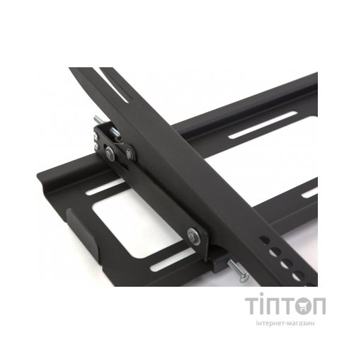 Кронштейн KSL WM3N