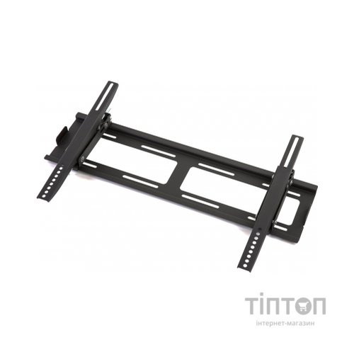 Кронштейн KSL WM3N