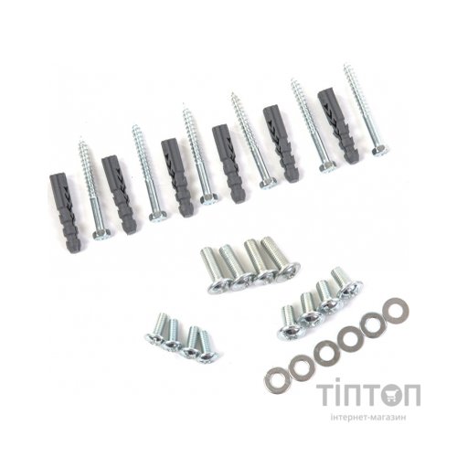 Кронштейн KSL WM3N