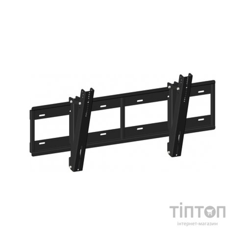 Кронштейн KSL WM4N-B понад 50"