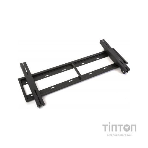 Кронштейн KSL WM4N-B понад 50"