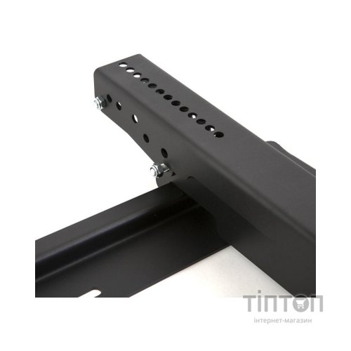 Кронштейн KSL WM4N-B понад 50"