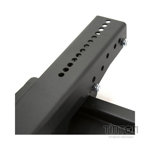 Кронштейн KSL WM4N-B понад 50"