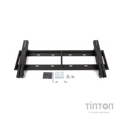 Кронштейн KSL WM4N-B понад 50"