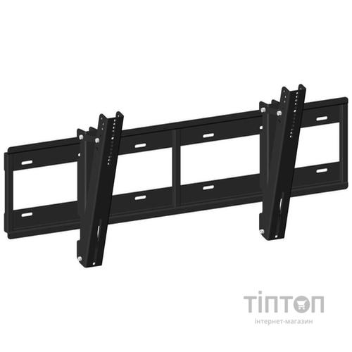 Кронштейн KSL WM4N Black