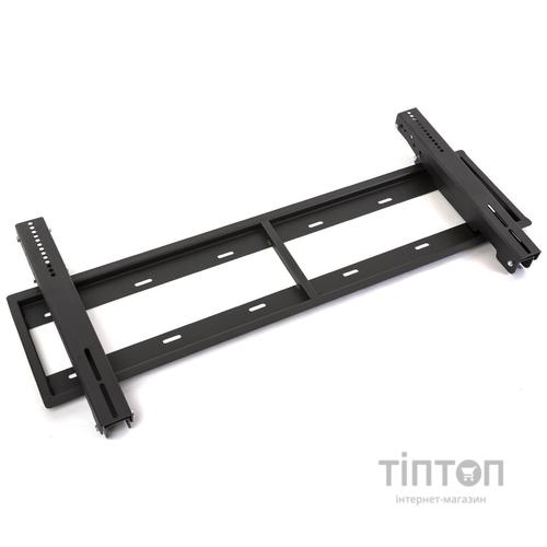 Кронштейн KSL WM4N Black