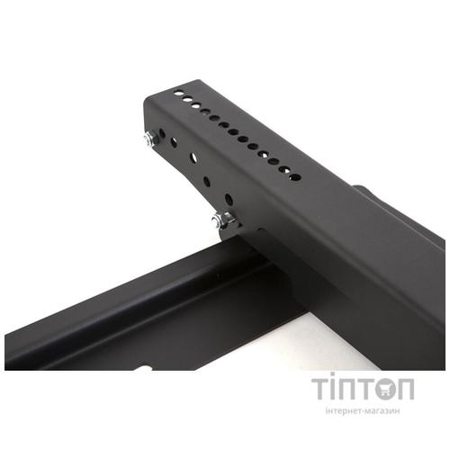 Кронштейн KSL WM4N Black