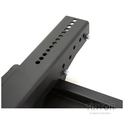 Кронштейн KSL WM4N Black