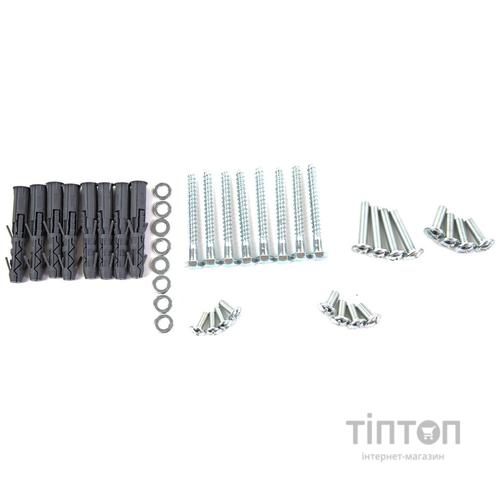 Кронштейн KSL WM4N Black