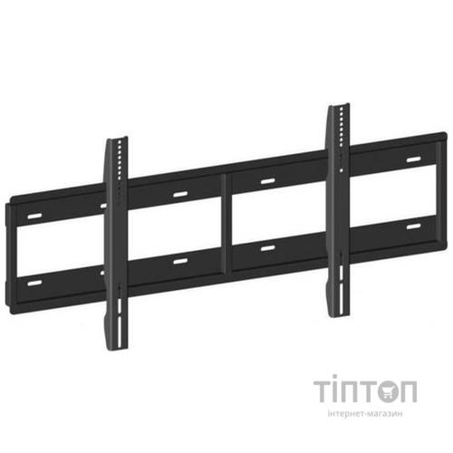 Кронштейн KSL WM4P-B