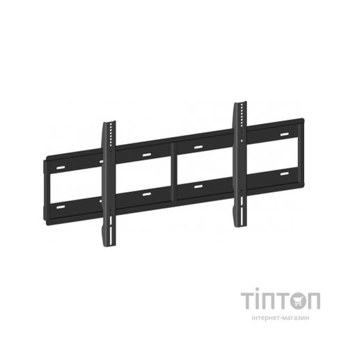 Кронштейн KSL WM4P-B понад 50&quot;