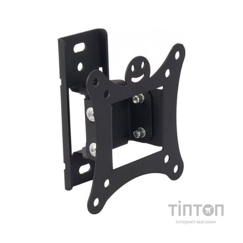 Кронштейн KSL WMB-3012T