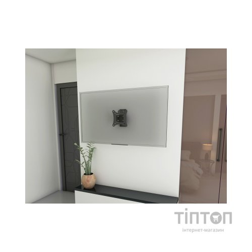 Кронштейн KSL WMB-3012T