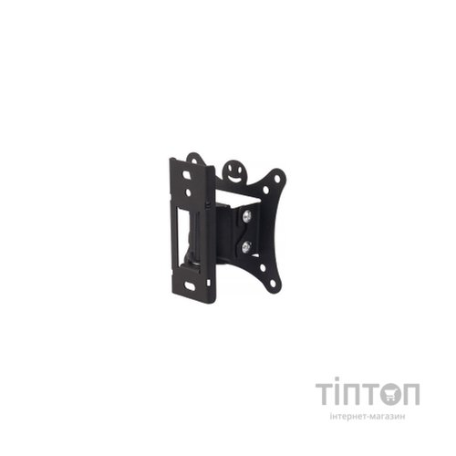 Кронштейн KSL WMB-3012T