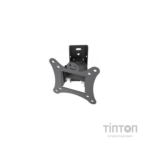 Кронштейн KSL WMB-3012T