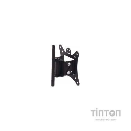 Кронштейн KSL WMB-3012T