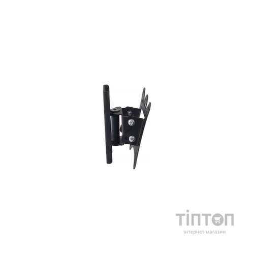 Кронштейн KSL WMB-3012T