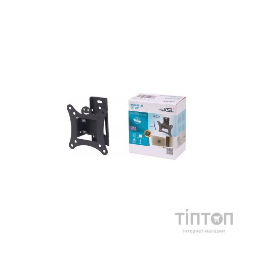 Кронштейн KSL WMB-3012T