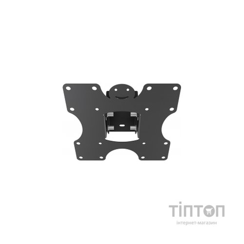 Кронштейн KSL WMB-4021N