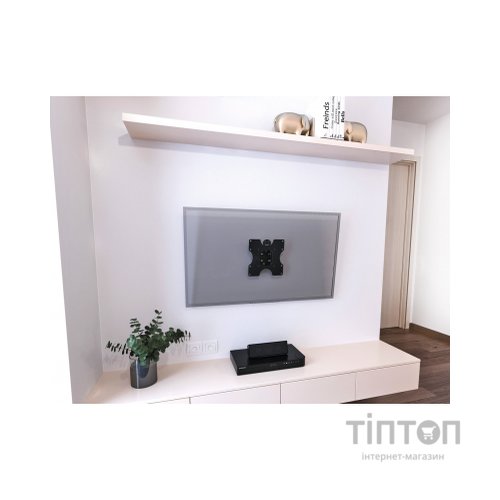 Кронштейн KSL WMB-4021N