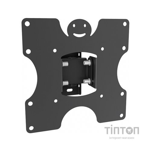 Кронштейн KSL WMB-4022T