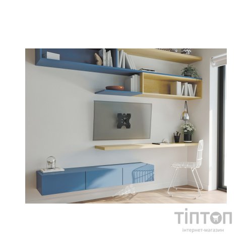 Кронштейн KSL WMB-4022T