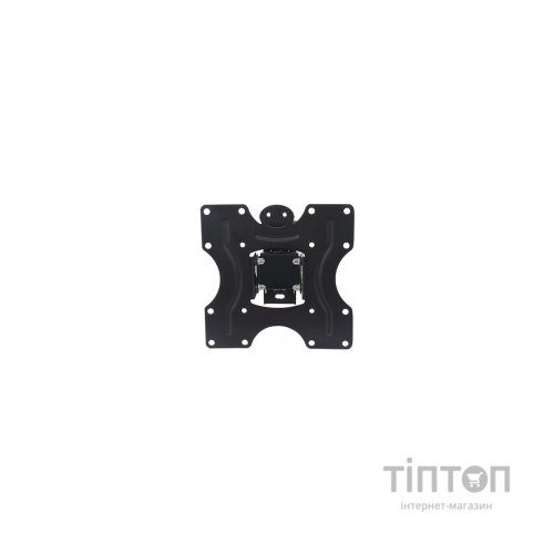 Кронштейн KSL WMB-4022T